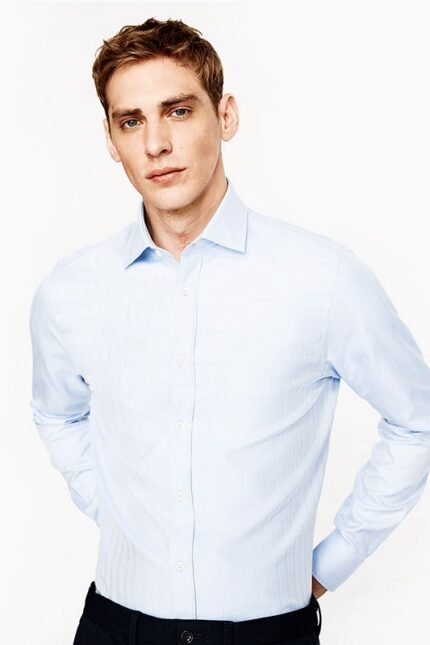 Decoration wooden present