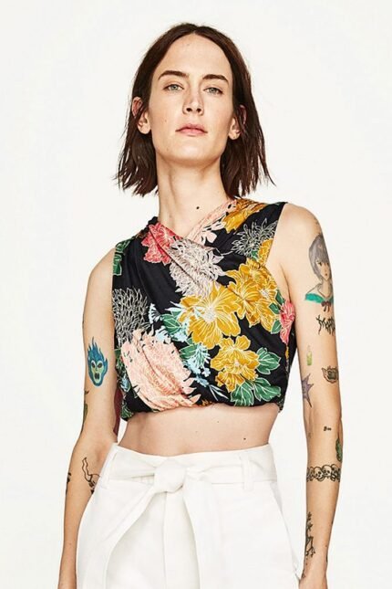 Augue adipiscing euismod