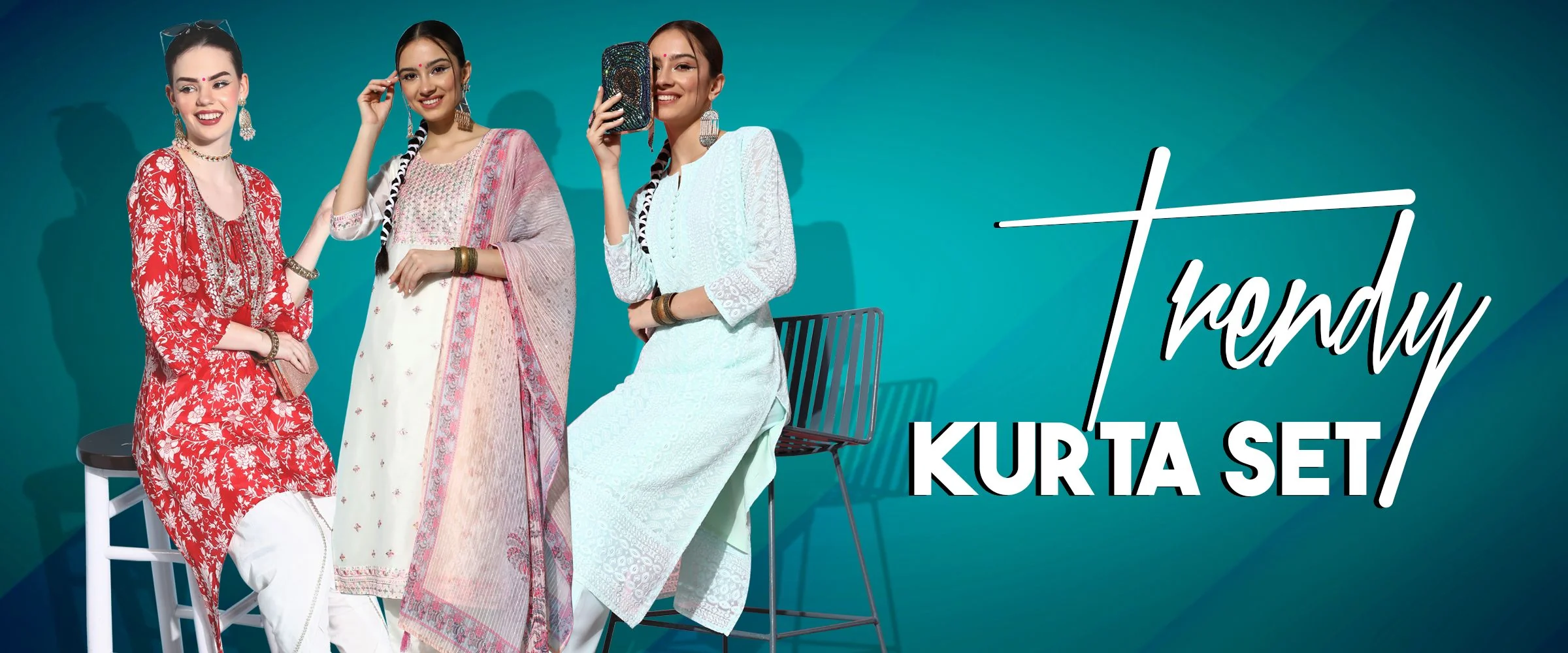 kurta_set_banner