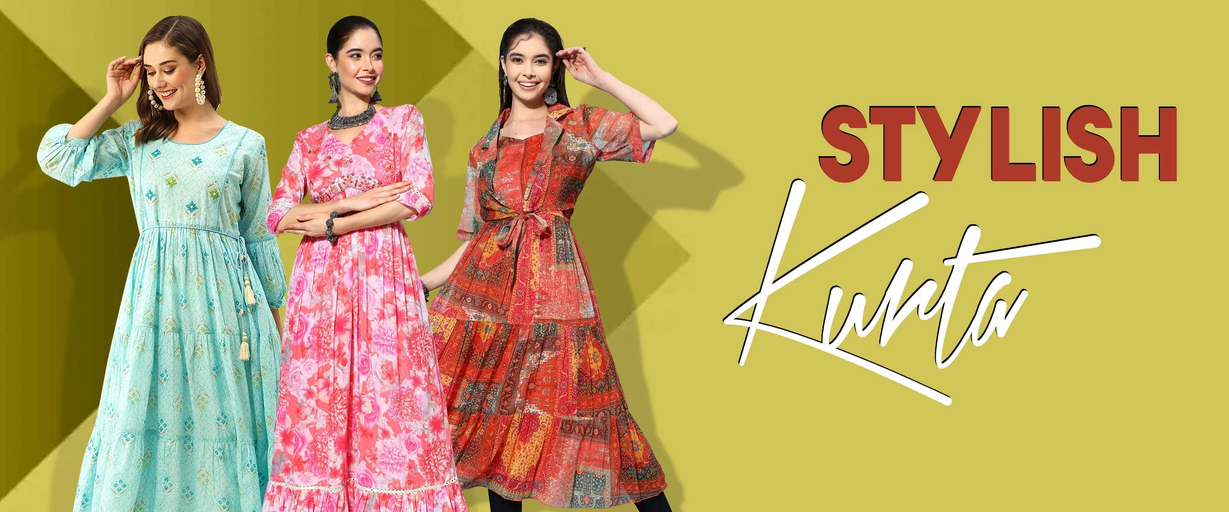 style_kurti_banner